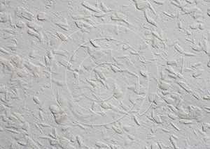 Woodchip Wallpaper