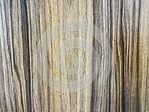 Woodem floor ad wall texture, cardboard used for furniture, wooden wallpaper and background wallpaper and background