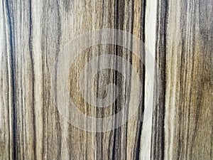 Woodem floor ad wall texture, cardboard used for furniture, wooden wallpaper and background wallpaper and background