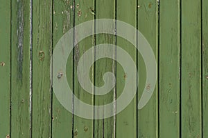 Wooden abstract texture, founded at the abandoned farm. Can be used for background or other visual