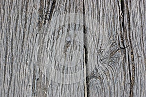 Wooden background