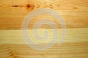 Wooden background #11