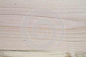 Wooden background