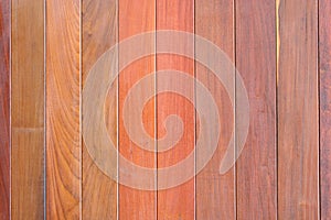 Wooden background