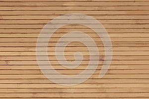 Wooden background