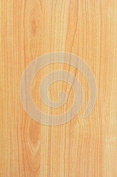 Wooden Background