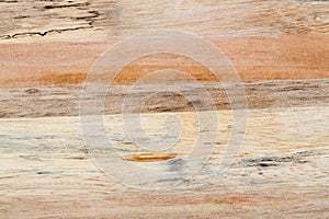 Wooden background