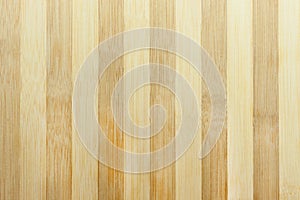 Wooden background