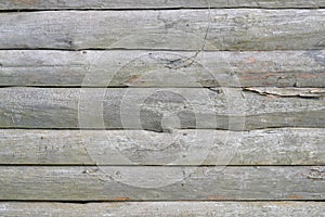 Wooden background