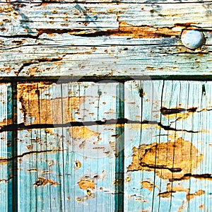 Wooden background