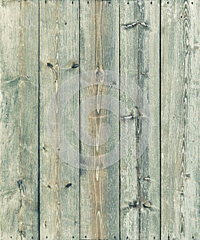Wooden background. Abstract rustic wood texture. Vintage style