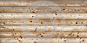 Wooden background brown weathered planks wood pattern