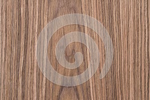 Wood texture background. board or table surface, wooden panel with a unique pattern