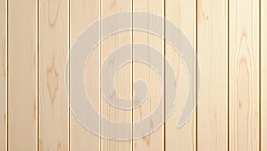 Wooden background