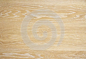 Wooden background. Table and floor wood.