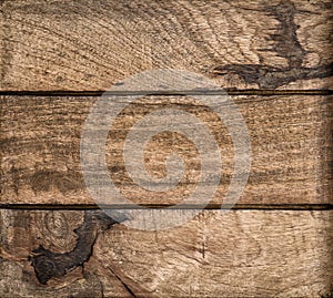 Wooden background. Tack texture rustic surface