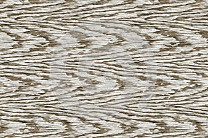 Wooden background texture