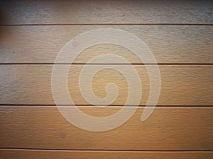 Wooden background texture