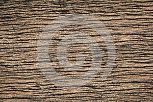 Wooden background and texture