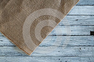 Wooden background texture