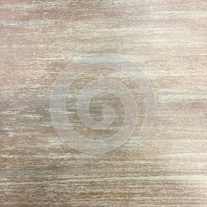 Wooden background texture