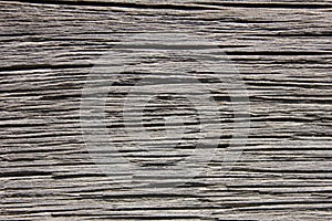 Old woden background texture with natural pattern
