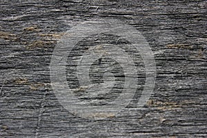 Old woden background texture with natural pattern