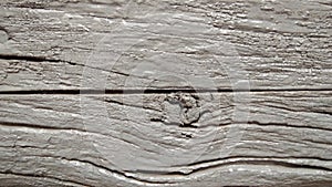 Wooden background or texture,old wood background.