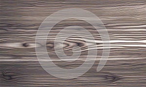 Wooden background texture showing growth rings