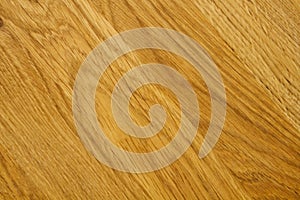 Wooden background. Top view of wood mock up texture. Copy space. Home furniture. Table workspace and workplace. Flat lay