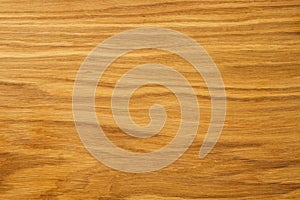 Wooden background. Top view of wood mock up texture. Copy space. Home furniture. Table workspace and workplace. Flat lay