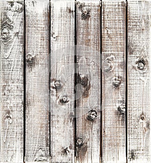 Wooden background wood pattern Grungy rustic desk texture