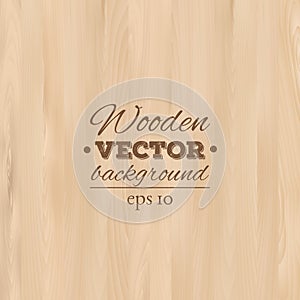 Wooden background. Wood texture