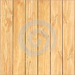Wooden backgroung - vertical old pannels