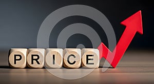 Price Increase