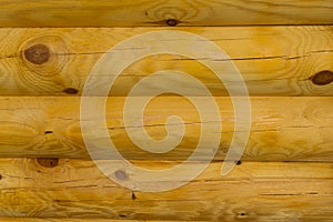 Wooden blocks texture