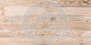 Wooden board background, texture. Wooden planks, floor or wall