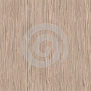 Wooden board for seamless background - Blasted Oak Groove