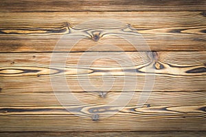 Wooden board texture background