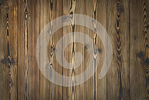wooden board texture background