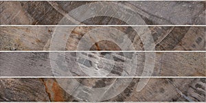 Wooden board white old style abstract background objects for furniture.wooden panels is then used.horizontal abstract illustration photo