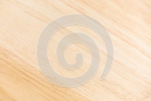 Wooden bright ply wood on background texture. photo