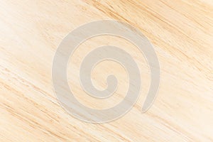 Wooden bright ply wood on background texture. photo