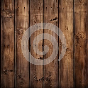 wooden brown board wallpaper background vector style woods texture background, minimal wood surface wallpaper,