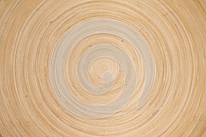 Dřevěný kruhy 