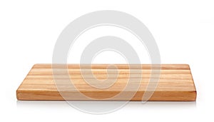 Di legno piatto 