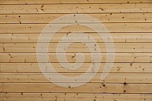 Wooden deck wall simple background wallpaper pattern empty copy space for your text here