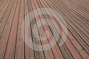 wooden deck wood floor board texture