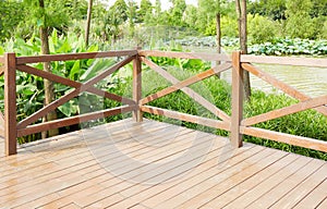 wooden deck wood patio outdoor garden terrace balcony