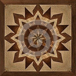 Wooden decorative pattern floor tile,Wooden decor ceramic floor tile